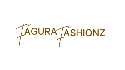 Fagura Fashionz